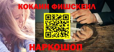 индика Моздок