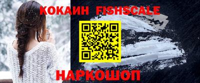индика Моздок