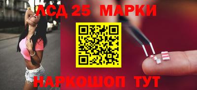 индика Моздок