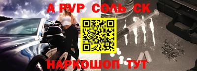 индика Моздок