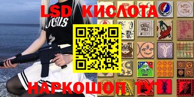 индика Моздок